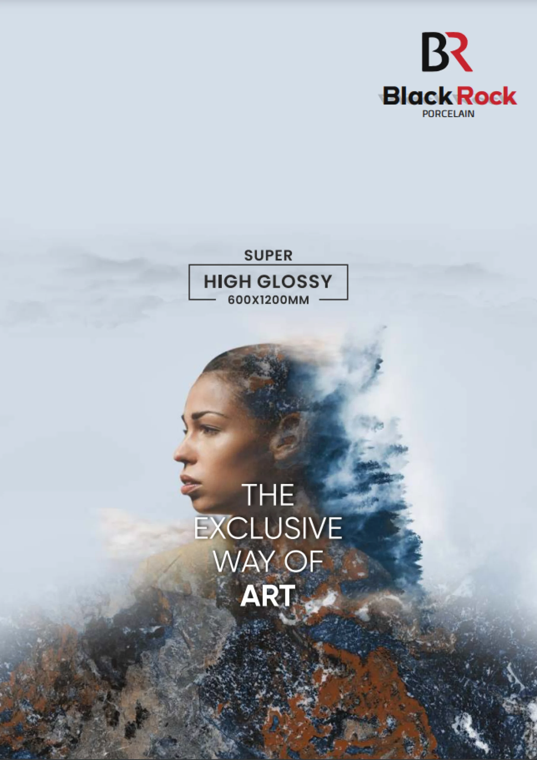 Catalogue Image 1 Catalogue Image 1